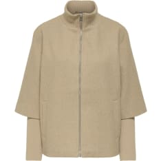 Jdy Jdymemory ladies jacket
