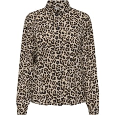 Jdy Jdybrooke women's collared shirt
