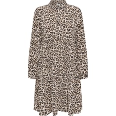 Jdy Jdypiper women's dress