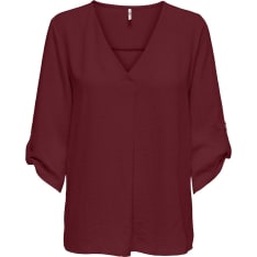 Jdy Jdydivya women's blouse