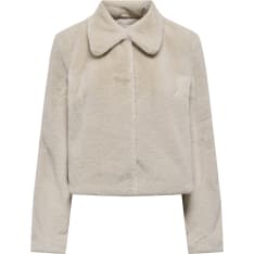 Jdy Jdymacy naisten takki