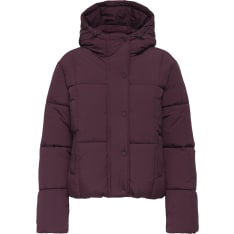 Jdy Jdywonder naisten talvitakki