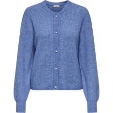 Jdy Jdylumi naisten neuletakki