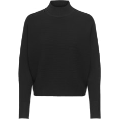 Jdy Jdyprime women's knitwear