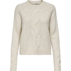 Jdy Jdysusanna naisten neule