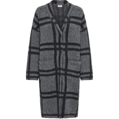 Jdy Jdylydia naisten neuletakki