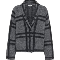 Jdy Jdylydia naisten neuletakki