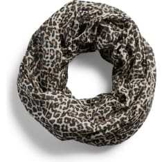 Pieces Pcpinia ladies scarf