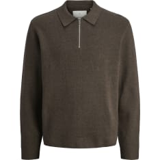 Jack&Jones Premium Jprblamilano miesten paita