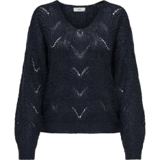 Jdy Jdybadut naisten neule