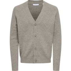 Only&Sons Onsray knit cardigan