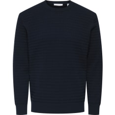 Only&Sons Onsberry miesten neulepaita