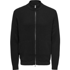 Only&Sons Onslaw miesten neuletakki