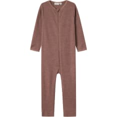 Name It Mini Nmfwang Pyjamas - One-Piece