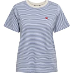 Jdy Jdypisa naisten t-paita