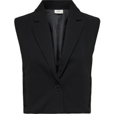 Jdy Jdygeggo naisten liivi