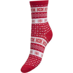 Only Onlchristmas naisten sukat