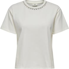 Jdy Jdykira women's t-shirt