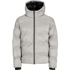 Jack&Jones Jjkaito Jacket
