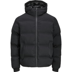 Jack&Jones Jjkaito Jacket