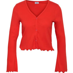 Noisy May Nmpolly cardigan