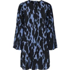 Jdy Jdydrew naisten mekko