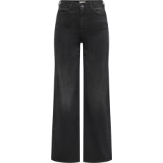 Jdy Jdyfelina-Fina women's jeans