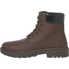 Jack&Jones Additionals Jfwainsworth Boots