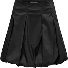 Jdy Jdymio Skirt