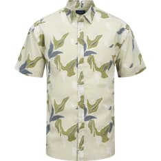 Jack&Jones Junior Jorjoshua shirt