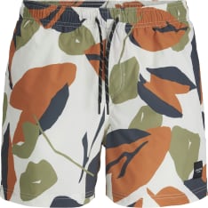 Jack&Jones Junior Jpstmaui swimshorts