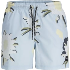 Jack&Jones Junior Jpstmaui swimshorts