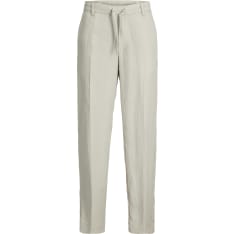 Jack&Jones Junior Jpstkarl pants