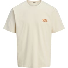 Jack&Jones Mini Jortavira lasten t-paita