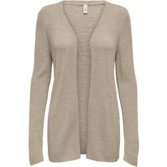 Only Onlsunny Cardigan Fem Knit Knit Cardigan