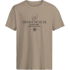 Jack&Jones Plus Jprblujayce miesten t-paita
