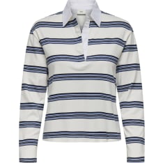 Jdy Jdydarling naisten polo paita