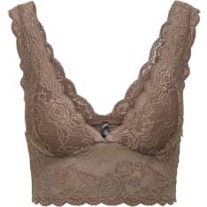 Only Onlchloe naisten rintaliivit