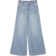 Vero Moda Vmannet naisten farkut