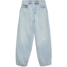 Vero Moda Vmbillie ladies jeans