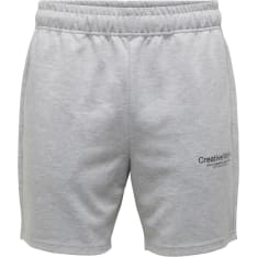 Only&Sons Onsliam miesten shortsit