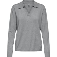 Only Onlibi naisten neule