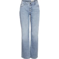 Noisy May Nmnila ladies jeans