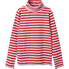 Name It Kids Nkfonutta lasten paita