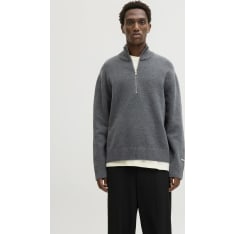 Jack&Jones Originals Jornorrebro Pullover Male Knit Pullover