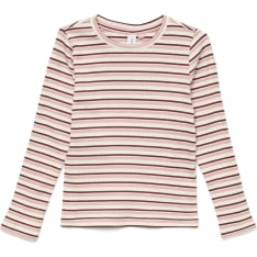 Vero Moda Girl Vmvilma nuorten paita