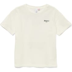 Vero Moda Girl Vmolly nuorten t-paita