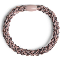 Pieces Pcnasmina hair tie