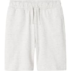 Lmtd Nlmhosk nuorten shortsit