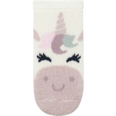 Name It Baby Nbfnunicorn socks